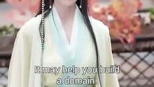 Lazy Sword Master - Drama [Full Movie]