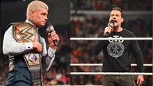 Lunedì sera Raw 24 Febbraio 2025 - WWE Raw 24/02/2025 Full Show | WWE Raw 24 Febbraio 2025 Full Show | Film Completo in Italiano