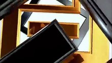 وادي الذئاب الكمين - الحلقة 213 بجودة عالية الدقة