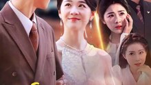 《半生夫妻终成陌路》 《Setting Her Heart on Vengeance》