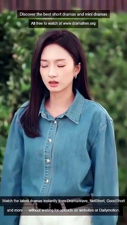 Back to You My Violet - Drama FULL MOVIES ENGLISH SUB
