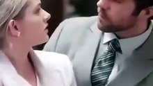 Abandoned At The Altar, Now He Cant Let Her Go