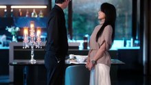 Abnormal Trial Marriage Full Chinese Drama- Full EP