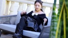 【ENG DUB】Fake Wife, Real Feelings_ The Contract That Broke All The Rules.#drama