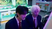 18 Again, Together Engsub