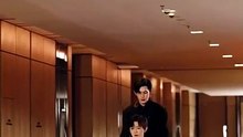 Besties Against the Script - Drama FULL MOVIES ENGLISH SUB