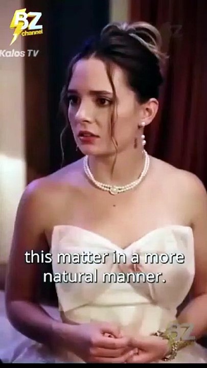 Boyfriend Gave My Virginity To His Bro – Full HD Movie [English Sub]   Watch Till The End