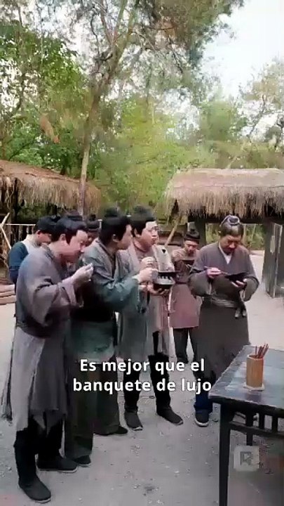 Entre dos mundos panecillo por esposa - Doblada al español   Película Full HD