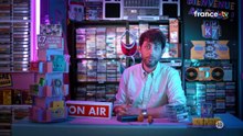 Libre antenne (2026) Documentaire