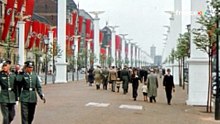 La honte et l'oubli, travailleuses françaises en Allemagne nazie (La case du siècle, 2024)