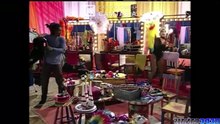 Assistir Os Mutantes Capitulo 13 Completo Primeira Temporada Caminhos Do Coração