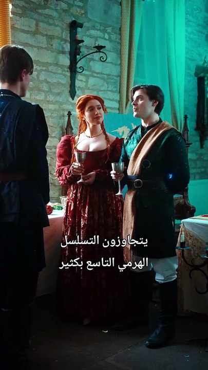 مدبلج مسلسل ابي العراف 11