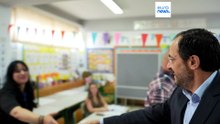 Κύπρος: Νικητές και χαμένοι των βουλευτικών εκλογών