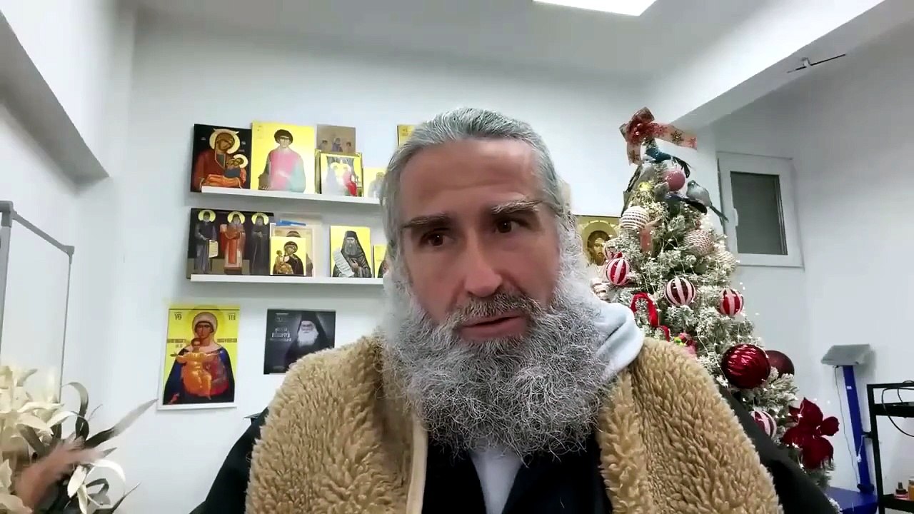 Путин согласен на мир при условии, что он не виновен в войне. Избежит ли он ответственности_(Putin agrees to peace on the condition that he is not guilty of the war Will he avoid responsibility )