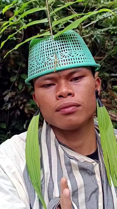 Pinjam 100