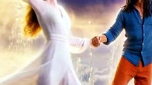 Do you believe real love gets stronger after hard times?