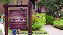 Love Mechanics (2022) EP6 ENG SUB
