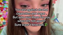 😮😮😮 #viral