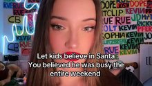 😮😮😮 #viral