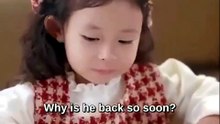 My Wife My Rival Chinese Drama ENG SUB