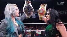 WWE NXT 25. Februar 2025 Volle Ausstellung | Ganzer Film Deutsch