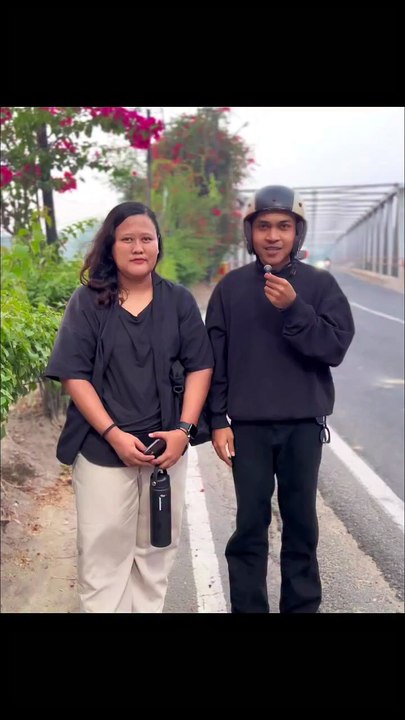 1 pesan untuk para pekerja