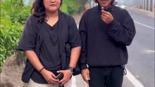 1 pesan untuk para pekerja