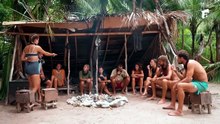 Survivor România 2026 - Episodul 60 de Duminica, 24 Mai 2026 partea 2