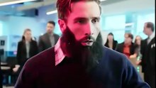 😈😈Cyberking Reclaims His Throne- HOT drama romance mafia