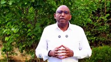 Tous unis pour les Français de Rabat-Kénitra.