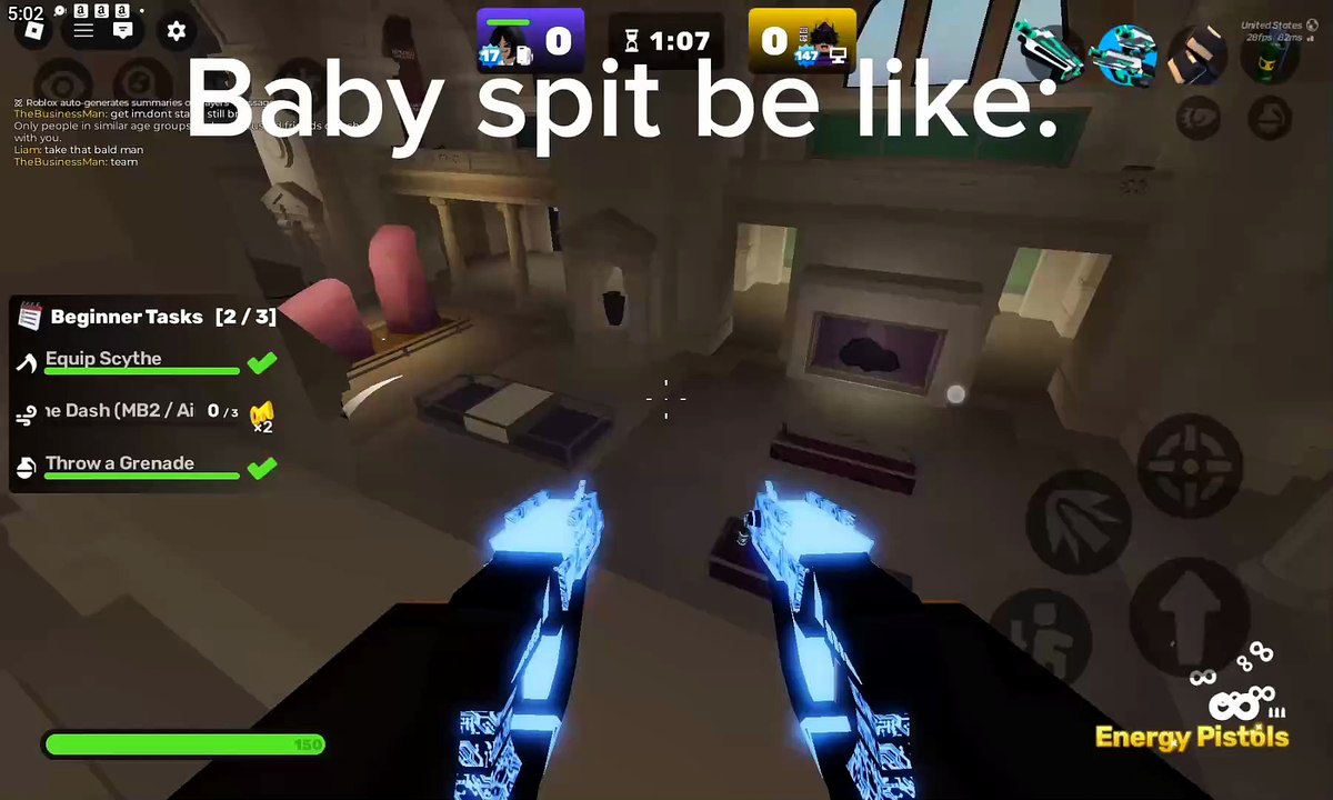 Relatable