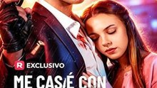 doblado]Me casé con el mafioso al que salvé💋💗 Completo En Español #drama  #español | Drama Doblado Completo 2026