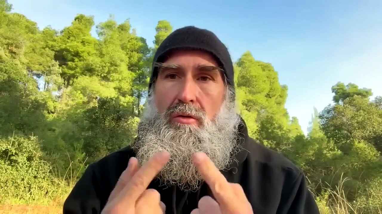 Что делать в России тем, кто против путина? (What should those in Russia who are against Putin do?)