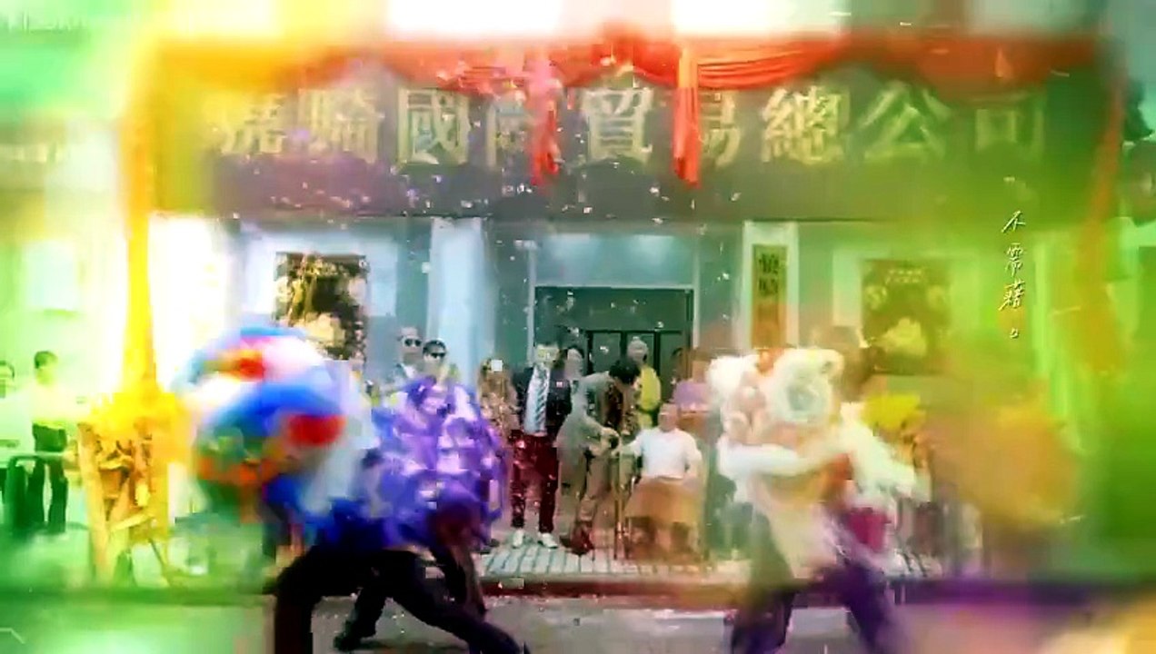 Sammys Childrens Day (2026) Ep 3 – Full HD Movie   Watch Till The End