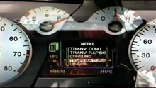 Fiat Stylo 2002
