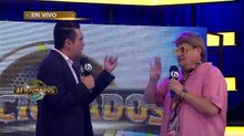 Pollo ha bajado 14 kilos y va por 6 más