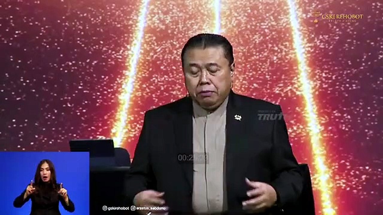 ALLAH PENOLONG