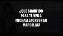 TEASER OFICIAL "Estrella Fugaz en Marbella"
