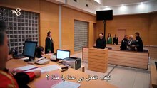 مسلسل الفخ الحلقة 22 مترجم [Full Movie]
