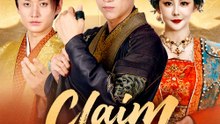 Claim the Throne - Full Drama | English Sub 2026