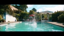 JIMMY – Official Trailer