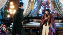 The Emperor's Antidote - Short Drama Full HD