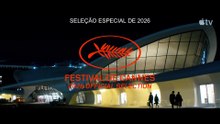 Aventuras nas Alturas — Trailer oficial | Apple TV