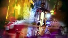 Sammy’s Children’s Day Ep 10 Engsub [xa96m6e]