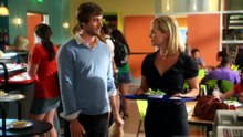 Barrados no Baile_ Nova Geração - 90210 - T1 Ep. 2