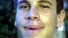 Jack Johnson - SURFILMUSIC Trailer (2026)