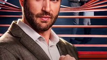 The Photo that Changed Everything Full EP