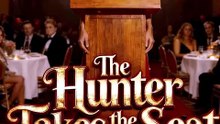 The Hunter Takes the Seat - FULL EP