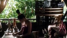 The Last Duel ตอนที่ 5 Ep.5 Hot