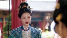 A Splendid Match Liang chen mei jin - Season 1 Episode 02